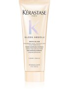 Kérastase Gloss Absolu Insta Glaze balsam pentru un par stralucitor si catifelat 75 ml