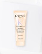 Kérastase Gloss Absolu Insta Glaze balsam pentru un par stralucitor si catifelat 75 ml
