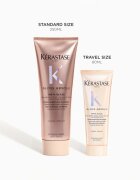 Kérastase Gloss Absolu Insta Glaze balsam pentru un par stralucitor si catifelat 75 ml