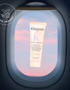 Kérastase Gloss Absolu Insta Glaze balsam pentru un par stralucitor si catifelat 75 ml