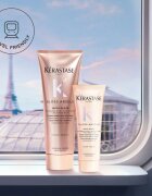 Kérastase Gloss Absolu Insta Glaze balsam pentru un par stralucitor si catifelat 75 ml