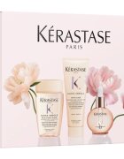 Kérastase Gloss Absolu set cadou pentru un par stralucitor si catifelat