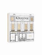 Kérastase Gloss Absolu set cadou pentru un par stralucitor si catifelat