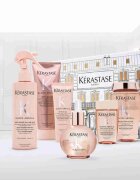 Kérastase Gloss Absolu set cadou pentru un par stralucitor si catifelat