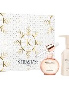 Kérastase Gloss Absolu set cadou pentru un par stralucitor si catifelat