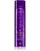 Kérastase K Couture Lac cu efect de fixare 300 ml
