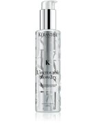 Kérastase K L'incroyable Blowdry lapte pentru coafare pentru modelarea termica a parului 150 ml
