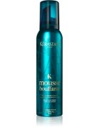 Kérastase K Mousse Bouffante spumă de lux pentru volum fixare puternică 150 ml