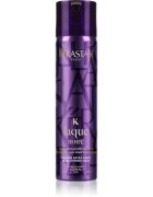 Kérastase K Noire fixativ formă de ceață cu fixare suplimentară puternică 300 ml