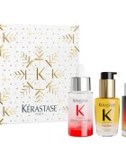 Kérastase Mini Trio set cadou pentru păr