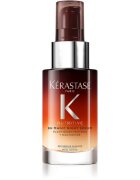 Kérastase Nutritive 8H Magic Night Serum ser de noapte pentru regenerarea pielii cu efect de revitalizare pentru păr 30 ml