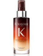 Kérastase Nutritive 8H Magic Night Serum ser de noapte pentru regenerarea pielii cu efect de revitalizare pentru păr 90 ml