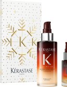 Kérastase Nutritive 8H Magic Night Serum set cadou cu efect revitalizant