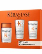 Kérastase Nutritive ambalare cadou nutritie si hidratare