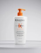 Kérastase Nutritive Bain Satin Riche șampon intens hrănitor 500 ml