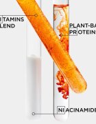 Kérastase Nutritive Bain Satin Riche șampon intens hrănitor 500 ml