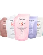 Kérastase Nutritive Bain Satin Riche șampon intens hrănitor 500 ml