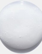 Kérastase Nutritive Bain Satin Riche șampon intens hrănitor 500 ml