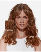 Kérastase Nutritive Bain Satin sampon hidratant pentru păr 250 ml