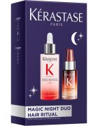 Kérastase Nutritive & Genesis set cadou pentru păr uscat și deteriorat