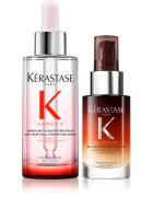 Kérastase Nutritive & Genesis set pentru intarire si stralucire
