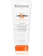 Kérastase Nutritive Lait Vital balsam pentru restaurare adanca pentru par uscat 200 ml