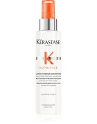 Kérastase Nutritive Lotion Thermique Sublimatrice spray hidratant pentru păr pentru par usor de pieptanat 150 ml