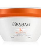 Kérastase Nutritive Masquintense masca de par regeneratoare 200 ml