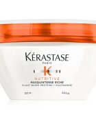 Kérastase Nutritive Masquintense Riche masca de par regeneratoare 200 ml