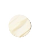 Kérastase Nutritive Masquintense Riche masca de par regeneratoare 200 ml