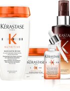 Kérastase Nutritive Masquintense Riche masca de par regeneratoare 200 ml