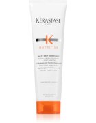 Kérastase Nutritive Nectar Thermique crema termo-protectoare pentru netezirea parului indisciplinat 150 ml