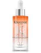 Kérastase Nutritive Nutri-Supplement Scalp Serum ser pentru scalp 90 ml