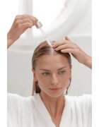 Kérastase Nutritive Nutri-Supplement Scalp Serum ser pentru scalp 90 ml