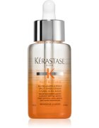 Kérastase Nutritive Nutri-Supplement Split Ends Serum ser hranitor pentru varfuri despicate 50 ml