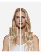 Kérastase Nutritive Nutri-Supplement Split Ends Serum ser hranitor pentru varfuri despicate 50 ml