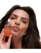 Kérastase Nutritive Nutri-Supplement Split Ends Serum ser hranitor pentru varfuri despicate 50 ml