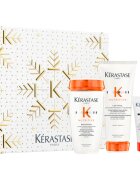 Kérastase Nutritive set cadou nutritie si hidratare