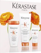 Kérastase Nutritive set cadou nutritie si hidratare