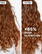 Kérastase Nutritive set cadou nutritie si hidratare