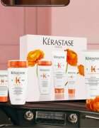 Kérastase Nutritive set cadou nutritie si hidratare
