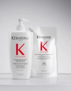 Kérastase Première ambalaj economic pentru par deteriorat