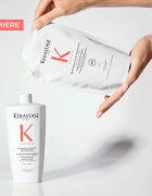 Kérastase Première ambalaj economic pentru par deteriorat