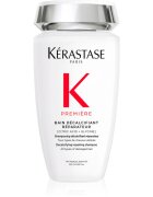 Kérastase Première Bain Décalcifiant Réparateur șampon de baie pentru par deteriorat 250 ml
