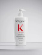 Kérastase Première Bain Décalcifiant Réparateur șampon de baie pentru par deteriorat 500 ml