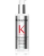 Kérastase Première Concentré Décalcifiant Ultra-Réparateur tratament pre-sampon pentru par deteriorat 250 ml