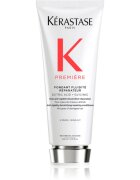 Kérastase Première Fondant Fluidité Réparateur balsam pentru par deteriorat 200 ml