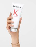 Kérastase Première Fondant Fluidité Réparateur balsam pentru par deteriorat 200 ml