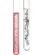 Kérastase Première Fondant Fluidité Réparateur balsam pentru par deteriorat 200 ml