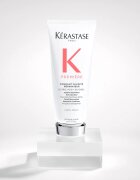 Kérastase Première Fondant Fluidité Réparateur balsam pentru par deteriorat 200 ml